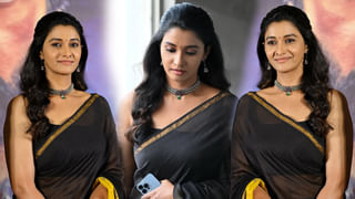 Kevvu Kartheek: ఆధ్యాత్మిక యాత్రలో జబర్దస్త్ కెవ్వు కార్తీక్.. భార్యతో కలిసి ప్రముఖ ఆలయాల సందర్శన.. ఫొటోస్