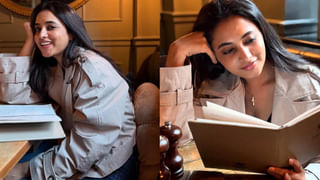 Mrunal Thakur : వారెవ్వా.. ఏం అందం గురూ..! మృణాల్‌ను చూస్తే మతిపోవాల్సిందే