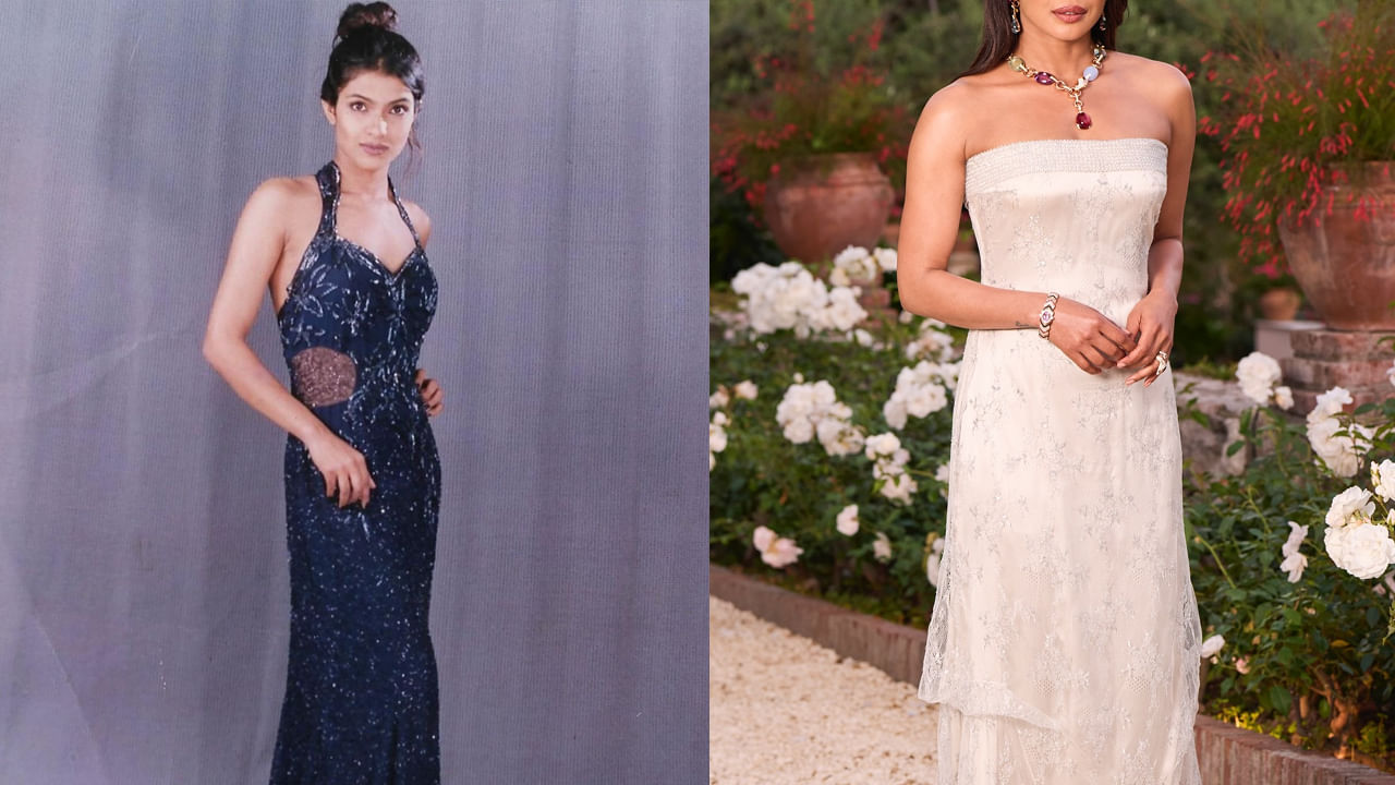 Actress: 18 ఏళ్ళ వయసులో ఆత్మహత్య చేసుకోవాలనుకుంది.. ఇప్పుడు ఇండియన్ సినిమానే ఏలేస్తున్న హీరోయిన్..