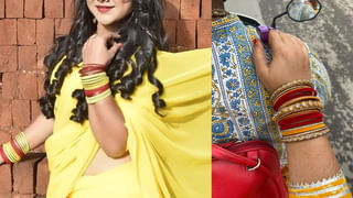 Mohan Babu: చిన్నతనంలోనే తండ్రి హఠాన్మరణం..మోహన్ బాబు స్కూల్ లో చదువు.. ఇప్పుడు 300 కోట్ల టాలీవుడ్ హీరోయిన్