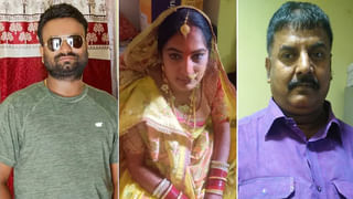 Watch Video: ఆఫ్టరాల్ కాఫీ కప్పు కోసం పొట్టు పొట్టు కొట్టుకున్నారు.. వీడియో వైరల్