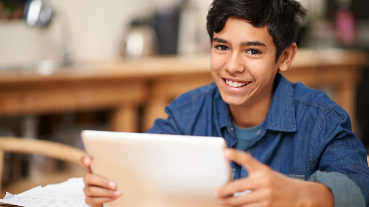 Puberty: అబ్బాయిల్లో వచ్చే శారీరక, మానసిక మార్పులేంటి..? పేరెంట్స్ తప్పకుండా తెలుసుకోవాాల్సిందే..!