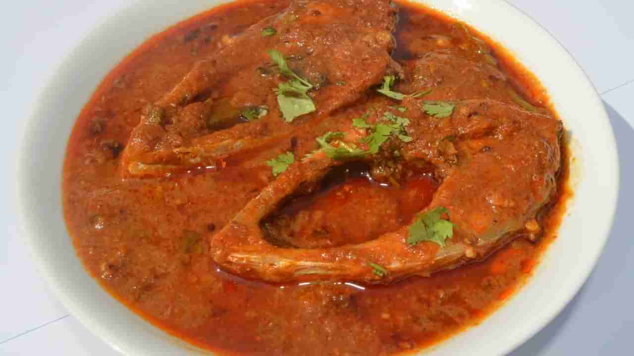 పులస పులుసు సీక్రెట్.. ఈ మసాలా కలిపితే చాలు..! ఒకసారి తింటే మర్చిపోలేరు.. వానాకాలంలో పర్ఫెక్ట్ రెసిపీ..!