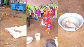 సారు మా బడికి రండి! – సీఎం, డిప్యూటీ సీఎంకు స్టూడెంట్స్‌ లేఖలు.. ఎందుకో తెలిస్తే..