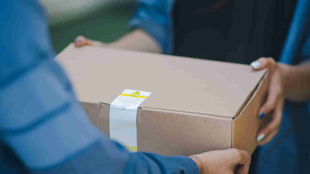 బిగ్ ట్విస్ట్.. మహిళపై డెలివరీ బాయ్ అత్యాచారం కేసులో కీలక మలుపు