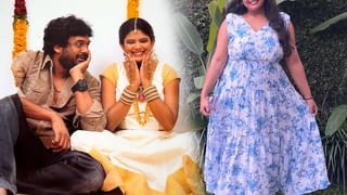 దయచేసి కాపాడండి.. నెటిజన్స్‌ను రిక్వెస్ట్ చేసిన టాలీవుడ్ హీరోయిన్.. ఏమైందంటే