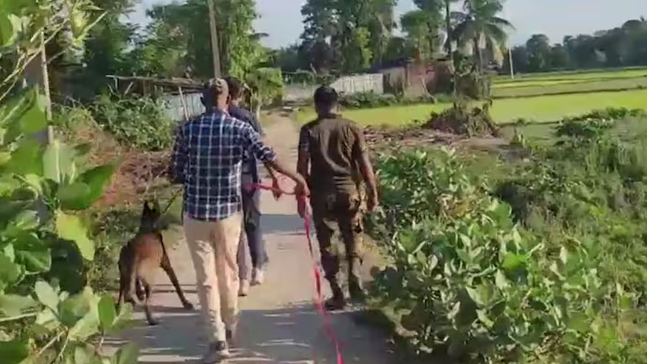 క్షుద్రపూజలు చేస్తున్నారని అనుమానం.. ఏకంగా కుటుంబం మొత్తాన్ని.. ఆ ఊరు వాళ్లు ఏం చేశారో తెలిస్తే..