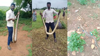 ఐదేళ్లకే రైలెక్కి తప్పిపోయాడు.. కట్ చేస్తే.. 32 ఏళ్ల తర్వాత జరిగిన సీన్ ఇది!