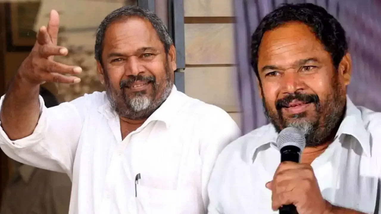 R Narayana Murthy