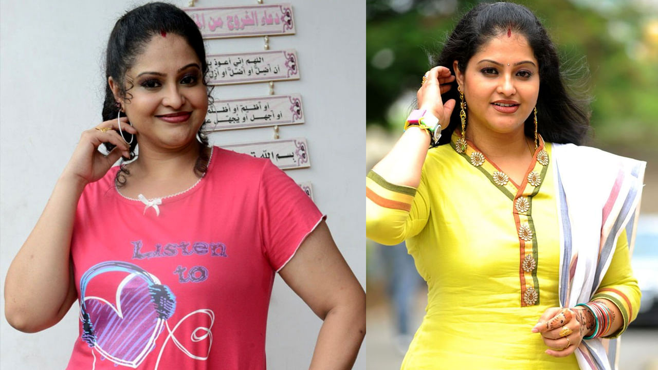 Raasi