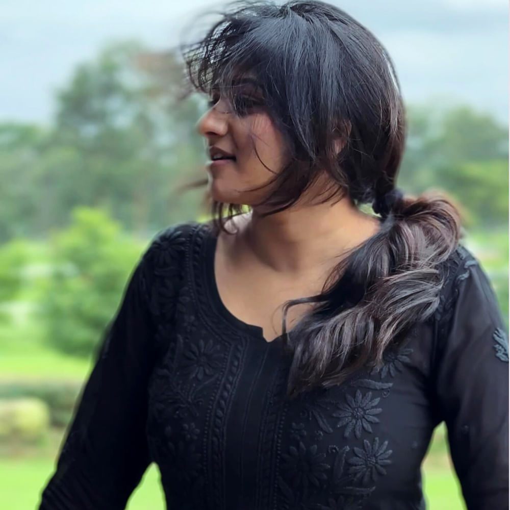Rachita5