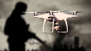 ఏకాంతంగా ఉన్నప్పుడు మామ నన్ను అలా చేశాడు.. ఓ కోడలి కన్నీటి గాథ.. చివరకు జరిగిందిదే..