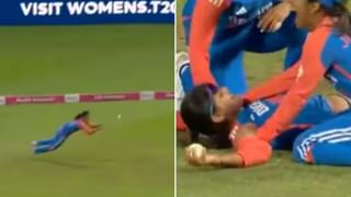 IND vs ENG: ఇంగ్లాండ్‌ను వణికిస్తున్న సిరాజ్‌.. ఓపెనర్‌ ముందు సింహ గర్జన! ఈ కోపం ఎందుకంటే..?
