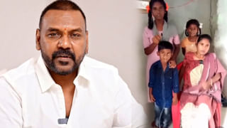 Tollywood: చేసేది సీరియల్స్.. స్టార్ హీరోలను మించి ఆస్తులు సంపాదించిన బ్యూటీ.. ఎవరంటే..