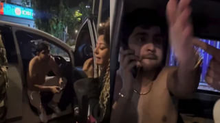 గుండెపోటు మరణాలకు కోవిడ్ వ్యాక్సినే కారణమా? నిజం నిగ్గుతేల్చిన కర్ణాటక కమిటీ!