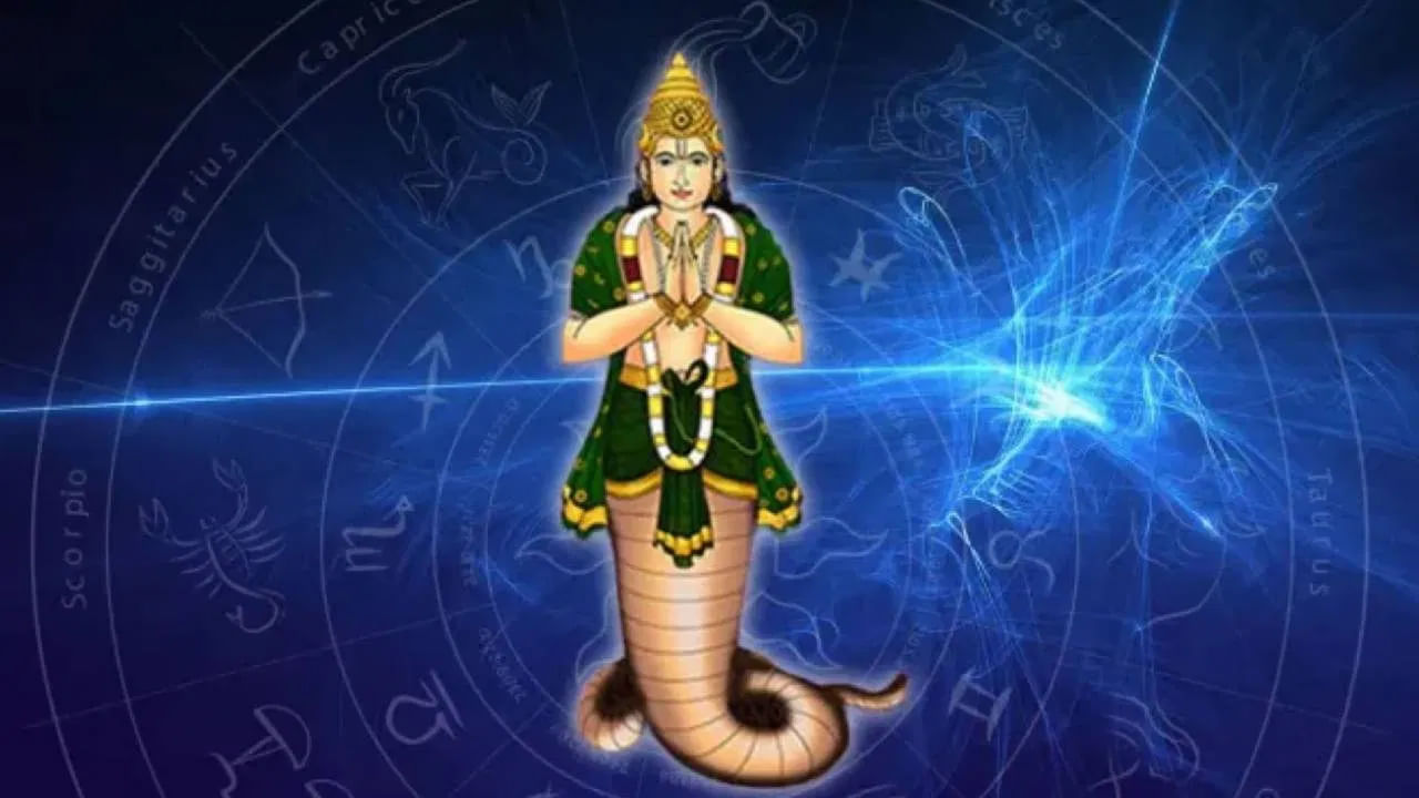 Vastu Tips: ఇంట్లో ఈ తప్పులు చేస్తున్నారా.. రాహు దోషానికి కారణం.. ఇంట్లో సుఖ సంతోషాలు దూరం..