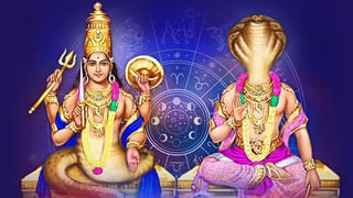 వాహనం టైర్ల‎ కింద నిమ్మకాయ పెట్టే ఆచారం.. అసలు కారణం ఇదే..