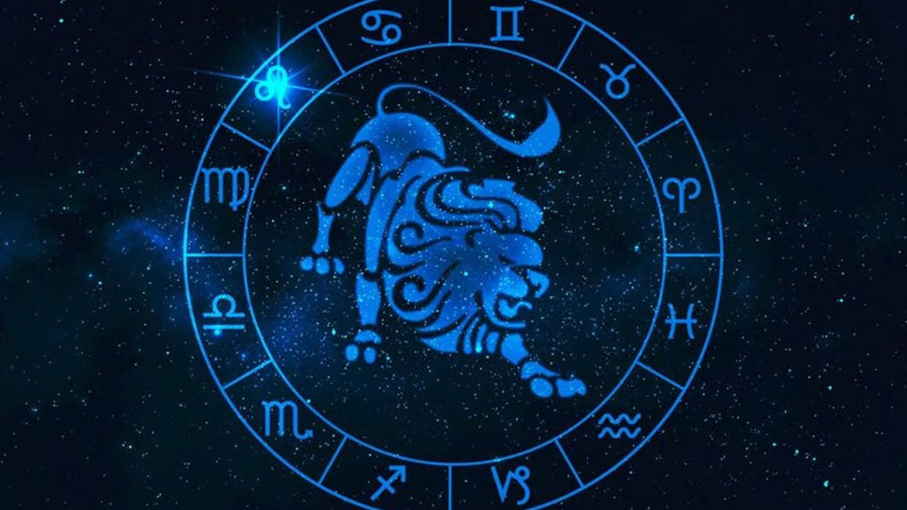 Rahu4