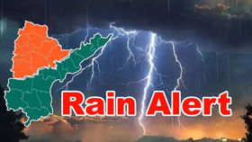 వానలు వచ్చేశాయ్రా బుల్లోడా.. ఇక నాన్స్టాప్ వర్షాలే వర్షాలే.. వానలు వచ్చేశాయ్రా బుల్లోడా.. ఇక నాన్స్టాప్ వర్షాలే వర్షాలే..