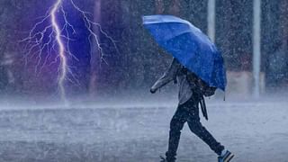 Hyderabad: నాలుగు నెలల క్రితమే ప్రేమ వివాహం..ఇంతలోనే… ఆత్మహత్య చేసుకున్న నవ జంట