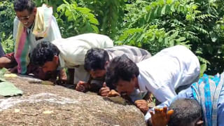 Andhra: ఏపీలో మళ్లీ ‘కాల్’నాగుల బుసలు