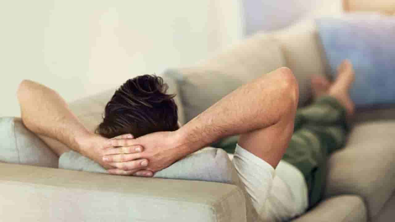 వర్షాకాలం డల్ అవ్వకండి.. మీ బాడీని, మైండ్ని రిఫ్రెష్ చేసే 5 ఎఫెక్టివ్ టిప్స్ మీకోసం..!