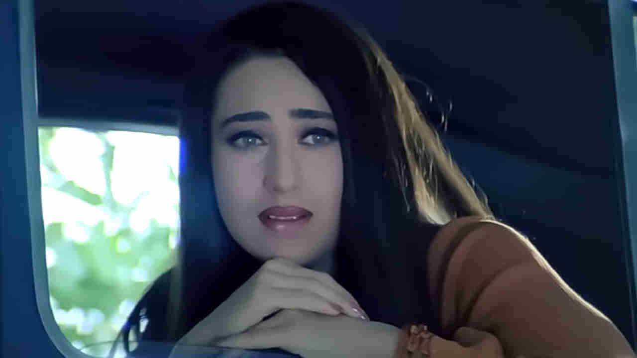 Cinema: ఒక్క ముద్దు సీన్‌కు 47 సార్లు రీటేకులు.. కట్ చేస్తే.. బాక్సాఫీస్ షేక్ చేసిన సినిమా..