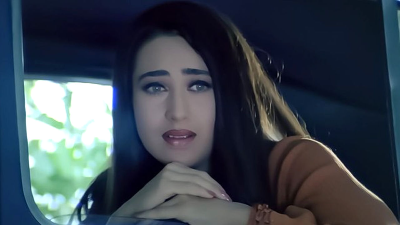 Cinema: ఒక్క ముద్దు సీన్‌కు 47 సార్లు రీటేకులు.. కట్ చేస్తే.. బాక్సాఫీస్ షేక్ చేసిన సినిమా..