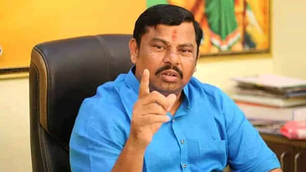 Raja Singh: 11 ఏండ్ల క్రితం ఇదే రోజు బీజేపీలో చేరా.. రాజీనామా ఆమోదంపై రాజాసింగ్ సంచలన ప్రకటన..