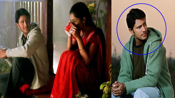 Anand Movie: ఆనంద్ మూవీ హీరో రాజా గుర్తున్నారా..? సినిమాలు మానేసి ఏం చేస్తున్నారంటే..