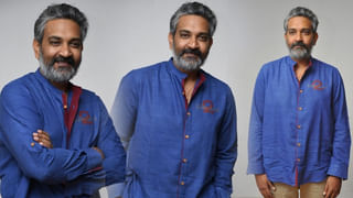 Tollywood: వారెవ్వా చిన్నది.. 22 ఏళ్లకే రికార్డులు తిరగరాస్తుంది.. ఏకంగా మహేష్ బాబు ఫ్లాట్.. !!