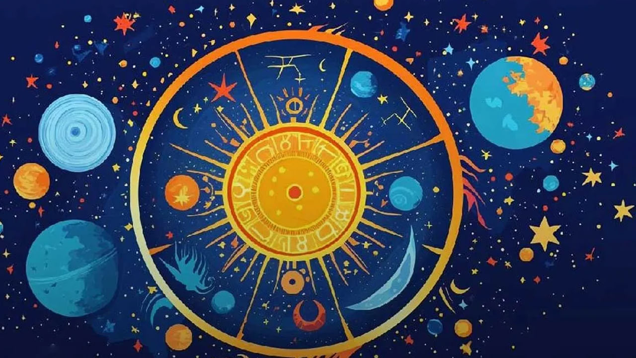 అయితే ఈ సారి శుక్రగ్రహం వృషభరాశిలో సంచారం చేయడం వలన మాలవ్య రాజయోగం ఏర్పడింది. అదే విధంగా మిథునరాశిలో, చంద్రుడు , బృహస్పతి కలయిక వలన గజకేసరి రాజయోగం ఏర్పడగా, క ర్కాటక రాశిలో సూర్యగ్రహం, బుధ గ్రహం కలయిక వలన బుధాదిత్య రాజయోగం ఏర్పడుతుంది. అయితే ఈ మూడు రాజయోగాలు ఒకే సారి ఏర్పడటం వలన నాలు రాశుల వారికి అద్భుత ప్రయోజనాలు చేకూరనున్నాయి. ఇంతకీ ఆ రాశులు ఏవి అంటే?