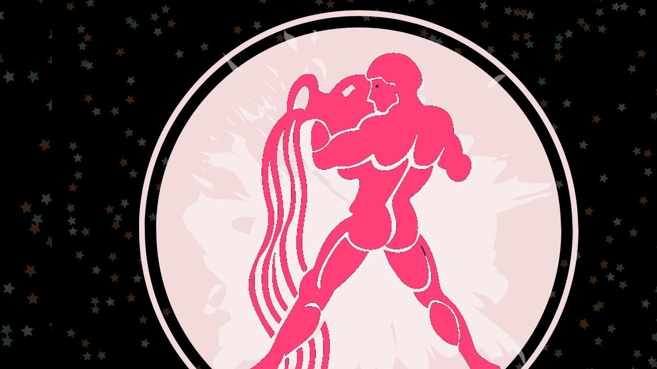 కుంభ రాశి : కుంభ రాశి వారికి శ్రావణ మాసంలో ఏర్పడే మూడు రాజయోగాల వలన అద్భుతంగా ఉండబోతుంది. ఈ రాశి వారు నక్క తోక తొక్కినట్లే ఎందుకంటే? అనుకున్న పనులన్నీ సకాలంలో పూర్తి అవుతాయి. విద్యార్థులకు అద్భుతంగా ఉంటుంది. ఆకస్మిక ధనలాభం కలుగుతుంది. చేపట్టిన ప్రతి పనుల్లో విజయం మీ సొంతం అవుతుంది.