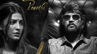 Tollywood: టాలీవుడ్‌కు మరో హీరోయిన్ దొరికేసింది.. ఆడిషన్స్‌లోనే అదరగొట్టిన స్టార్ నటుడి కూతురు.. వీడియో వైరల్