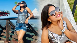 Mirnalini Ravi: దేవలోకం నుంచి డైరెక్ట్‌గా దిగొచ్చిన బ్యూటీ.. మైమపరిస్తున్న మృణాళిని రవి