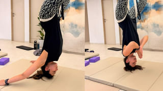 Vijay Deverakonda: విడుదలకు ముందే రికార్డులు.. ఆ విషయంలో సత్తా చాటుతున్న విజయ్ దేవరకొండ సినిమా..