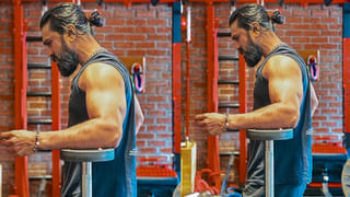 Ravi Teja: తండ్రి చనిపోయిన రెండు రోజులకే సినిమా షూటింగ్‌కు! హీరో రవితేజ డెడికేషన్ పై ప్రశంసలు