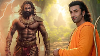 Hari Hara Veeramallu: పులుల్ని వేటాడే బెబ్బులి ఆగమనం.. టాప్ లేపిన పవన్ ట్రైలర్