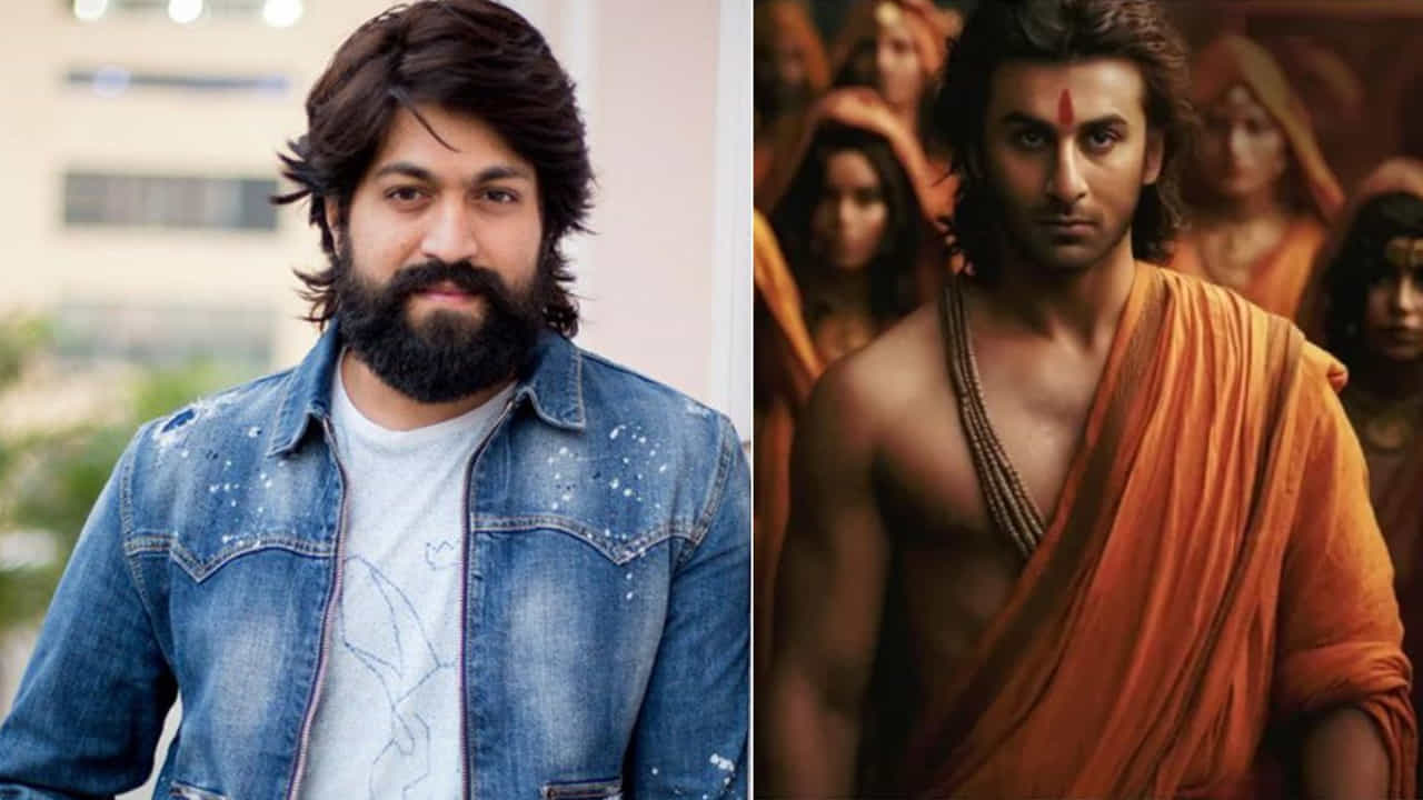ఇంత బడ్జెట్‌, ఇంత గొప్పగొప్ప స్టార్స్‌ ఉన్న సిన్మా ఎలా ఉంటుందనే ఆసక్తి అప్పుడే మొదలైంది. అన్నీ అనుకున్నట్లు జరిగితే రామాయణ మొదటి పార్ట్‌ 2026 దీపావళికి, రెండోది 2027 దీపావళికి విడుదలవుతాయి. నితేశ్ తివారీ డైరెక్షన్‌లో రెడీ అవుతున్న రామాయణ సినిమాను అన్ని భారతీయ భాషలతో పాటు.. ప్రపంచవ్యాప్తంగా వేర్వేరు భాషల్లో రిలీజ్ చేయబోతున్నారు. ఇంగ్లీష్, జపనీస్, మాండరీన్, స్పానిష్ తదితర భాషల్లో ఈ మూవీ విడుదల కానుంది. ప్రపంచవ్యాప్తంగా వార్నర్ బ్రదర్స్ పిక్చర్స్ ఈ మూవీని డిస్ట్రిబ్యూట్ చేయనుంది.
