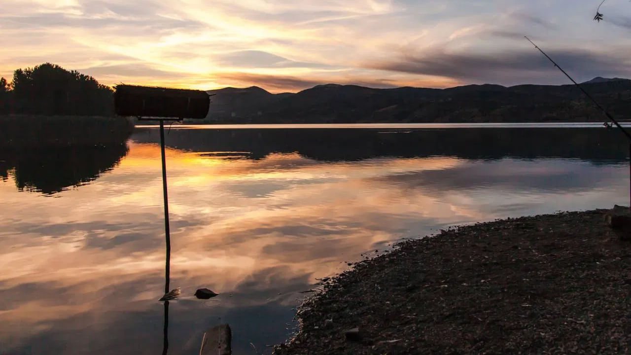  
అరియామన్ బీచ్ ను కుషి బీచ్ అని కూడా పిలుస్తారు. ఇది రామేశ్వరం ద్వీపంలోని పాక్ బే ఒడ్డున ఉన్న ఒక అందమైన బీచ్. ఇది ప్రశాంతమైన అలలు, ఇసుక తీరాలకు ప్రసిద్ధి చెందింది. ఈ ప్రదేశం రామేశ్వరం నుంచి దాదాపు 27 కి.మీ దూరంలో ఉంది.  ( Credit : Getty Images )