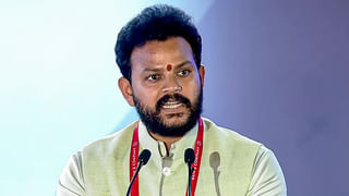 అయ్యో ఎంత ఘోరం జరిగిపోయింది.. ఆడుకుంటున్న చిన్నారిపై కుక్కల గుంపు దాడి! కన్నీళ్లు పెట్టించే ఘటన