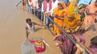 Bengaluru Airport: అనుమానాస్పద బుక్‌తో ఎయిర్‌పోర్ట్‌లో కనిపించిన ప్యాసింజర్.. ఆపి తనిఖీ చేయగా షాక్