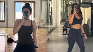 ఇదెక్కడి సినిమా రా మావ..! IMDbలో 8 రేటింగ్ దూసుకుపోతున్న క్రైమ్ థ్రిల్లర్.. స్ట్రీమింగ్ ఎక్కడంటే