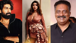 కాస్ట్లీ బాటిల్స్‌లో కల్తీ మందు..! వేలకు వేలు పోసి చీప్‌ లిక్కర్‌ తాగుతున్న మందుబాబులు