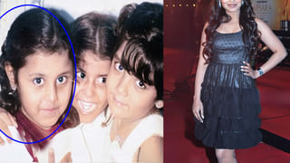 Fahadh Faasil: పుష్ప విలన్ చేతిలో బుడ్డ ఫోన్.. ఫహద్ బేబీ ఫోన్ ధరెంతో తెలుసా.. ?