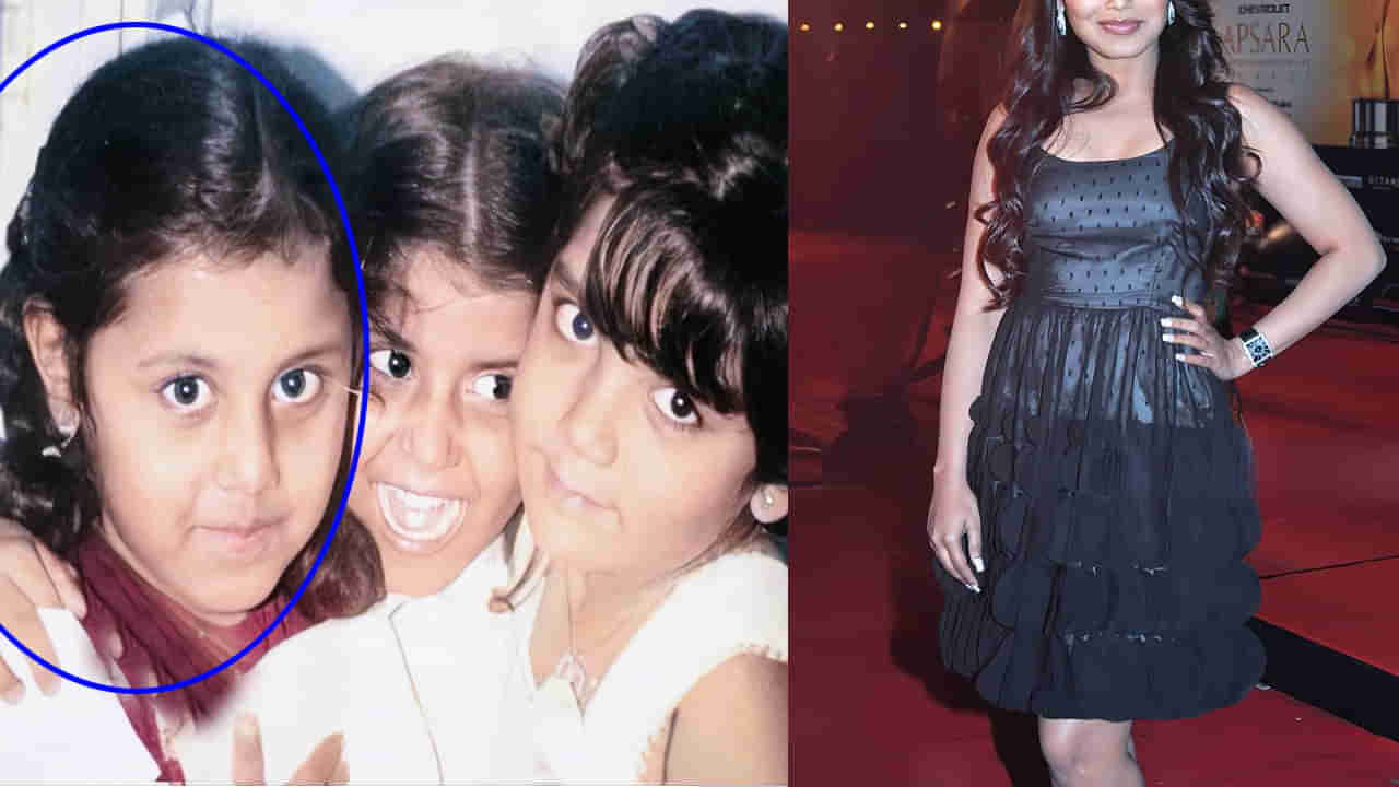 Actress : హైట్ తక్కువ ఉందని సినిమాల్లోంచి తీసేశారు.. కట్ చేస్తే.. ఇండస్ట్రీని ఏలేసిన హీరోయిన్..