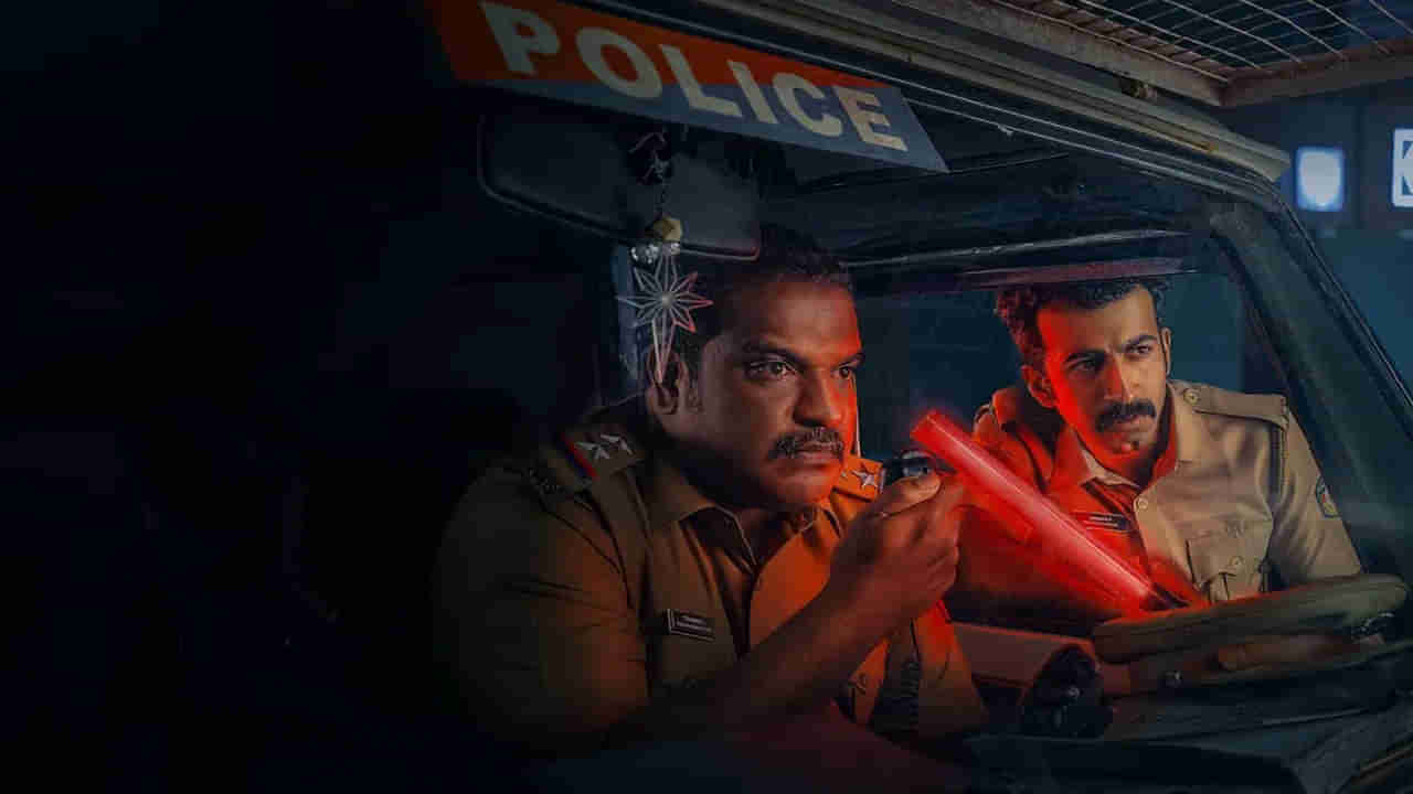 OTT: 2 గంటల 2 నిమిషాల క్రైమ్ థ్రిల్లర్.. సీన్‌ సీన్‌కు ఉత్కంఠే.. ట్విస్టులకు మైండ్ బ్లాక్ గ్యారెంటీ