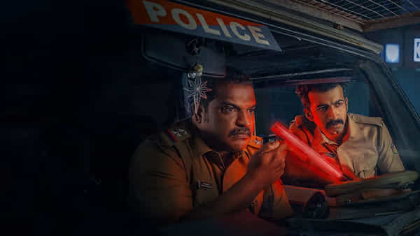 OTT: 2 గంటల 2 నిమిషాల క్రైమ్ థ్రిల్లర్.. సీన్ సీన్కు ఉత్కంఠే.. ట్విస్టులకు మైండ్ బ్లాక్ గ్యారెంటీ