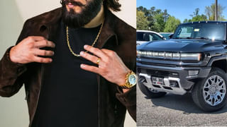 Fish Venkat: మొన్న విశ్వక్ సేన్.. ఇప్పుడు మరొకరు.. ఫిష్ వెంకట్‌కు టాలీవుడ్ యంగ్ హీరో ఆర్థిక సాయం