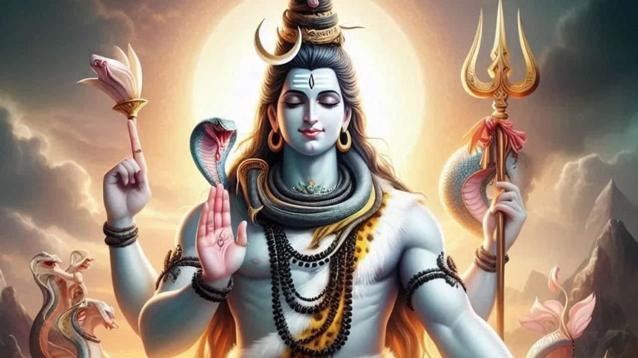 జ్యోతిషశాస్త్రం ప్రకారం సర్వార్థ సిద్ధి యోగంలో కోరిన కోరికలను నెరవేర్చడానికి, ప్రతి పనిలో విజయాన్ని తీసుకురావడానికి శుభ యోగంగా పరిగణించబడుతుంది. సర్వార్థ సిద్ధి యోగం అంటే లక్ష్యం పూర్తి లేదా విజయం'. ఈ యోగంలో ప్రారంభించిన ఏదైనా శుభ కార్యానికి అడ్డంకులు పెద్దగా ఎదురు కావు. విజయానికి బలమైన అవకాశం ఉంది. మంత్ర సిద్ధి అనుష్ఠానం లేదా ఏదైనా ముఖ్యమైన పనిని ప్రారంభించడానికి ఈ యోగం ఉత్తమమైనది.